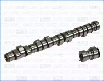 WILMINK GROUP wg1170762 - Распредвал